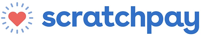 Scratchpay